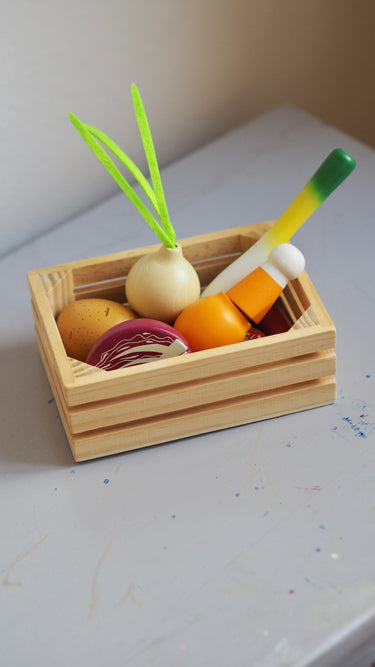Onion