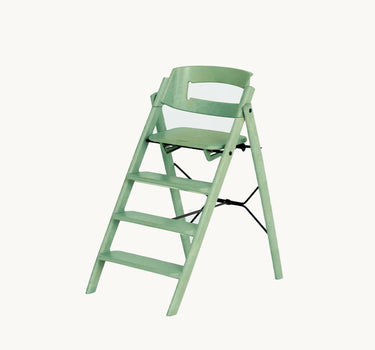 Klapp High Chair - Recycled Edition