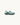 Crocs Clogs Pond
