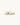 Crocs Clogs Bone
