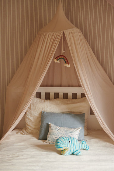 Liberty Pillow 'Highlands and Islands'