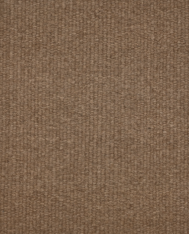 Wool Rug Camel