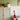 Kornelius' Room, 4 years old