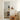 Vincent's Room, 3 years old