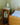 Bernard's Room, 6 years old