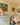 Ruth's Room, 1,5 years old