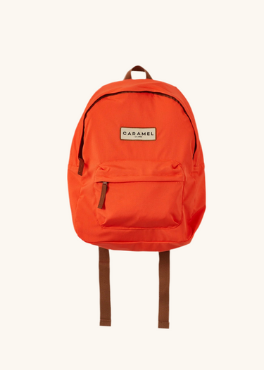 Arlo Backpack