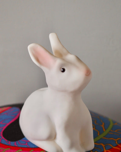 Bunny Piggy Bank