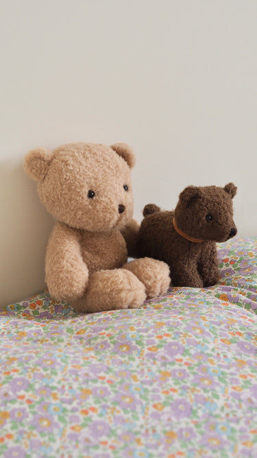 Raoul the Bear Small