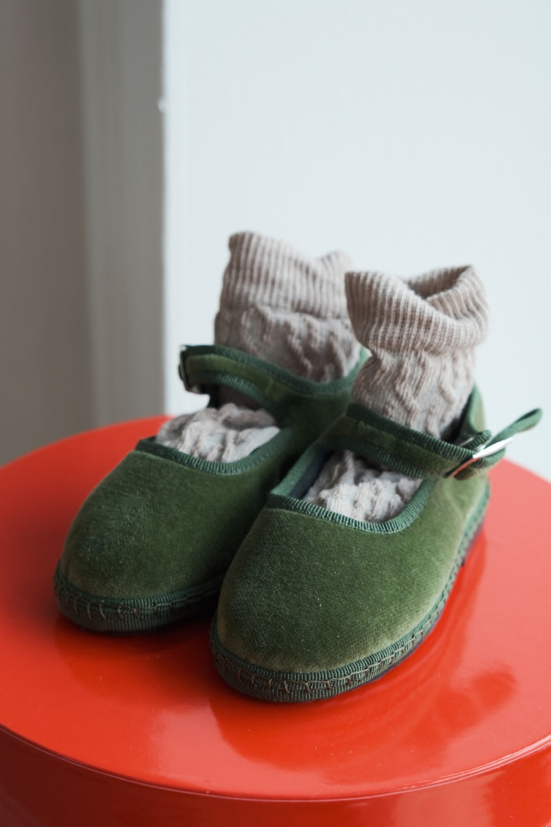 Flavio Socks Set of 3