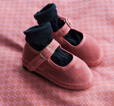 Flavio Socks Set of 3