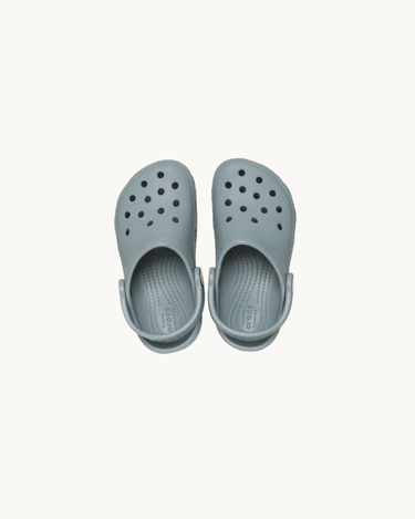 Crocs Clogs Pond