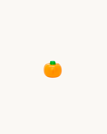 Hokkaido
