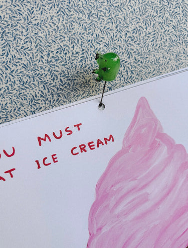 Liberty Pin Board Annabelle