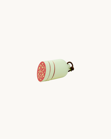 Italian Salami