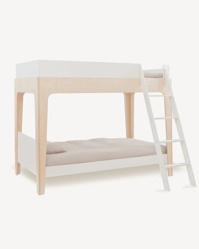 Perch Bunk Bed