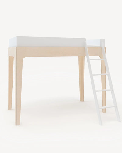 Perch Loft Bed