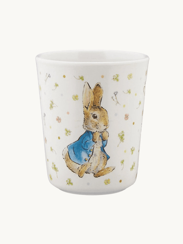 Peter Rabbit Tumbler