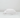 Baby Bedding