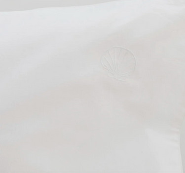 Junior Bedding