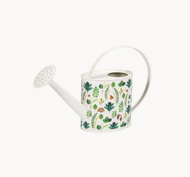 Watering Can 1.8 L