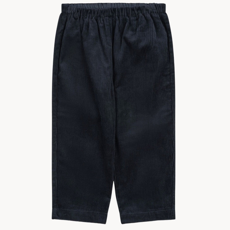 Sully Pants from Konges Sløjd