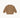 Embroidered Baby Cardigan