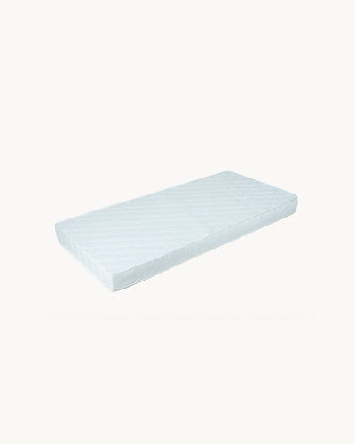 Mattress to fit Perch Beds