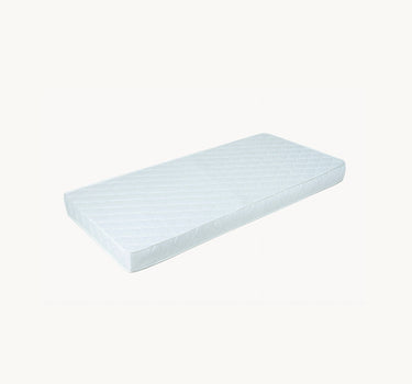 Mattress to fit Perch Pull Out Bed