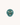 Colour Pacifier Scuba
