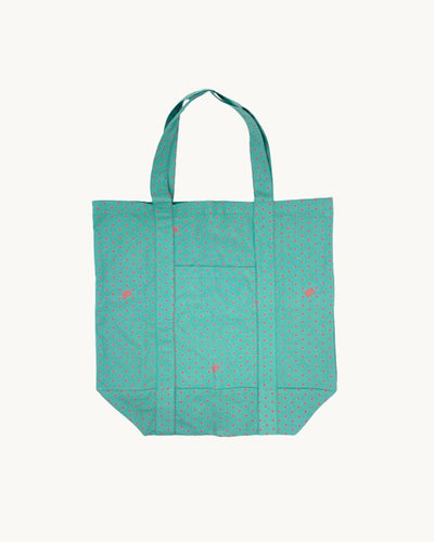 Large Tote Bag