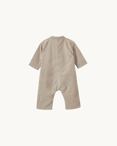 Cosmos Romper