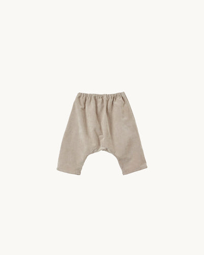 Ficus Baby Pants