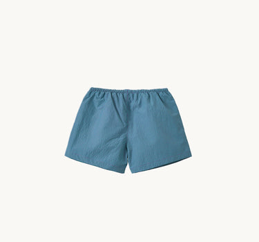 Kohlrabi Swim Shorts
