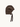 Cashmere Baby Hat Brown