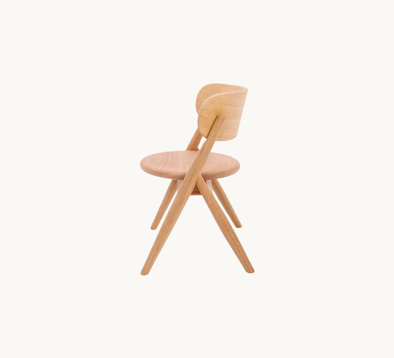 STUDIO MINI | Kids' Furniture, Wear, Décor & More