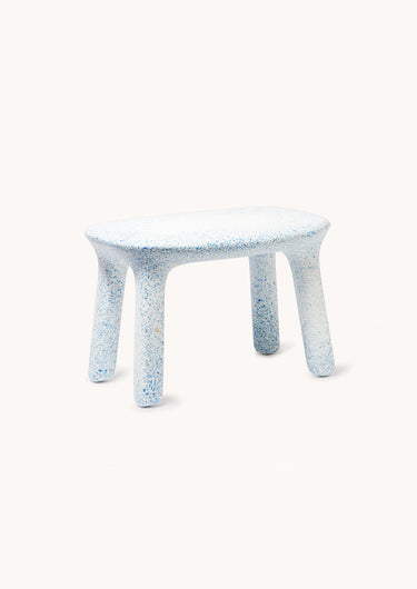 Luisa Table Ocean