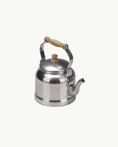 Kettle