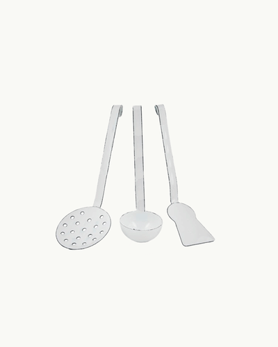 Kitchen Utensils 3 Piece Set