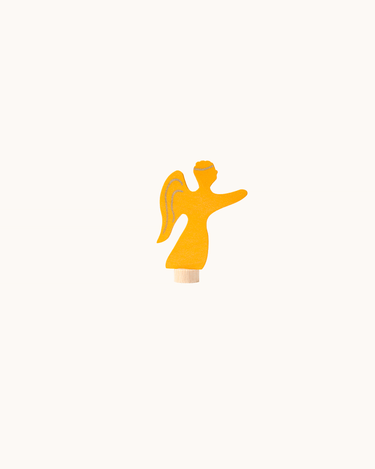 Decorative Figure Angel
