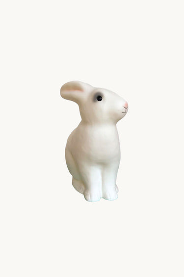 Bunny Lamp