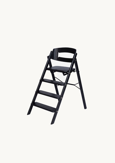 Klapp High Chair