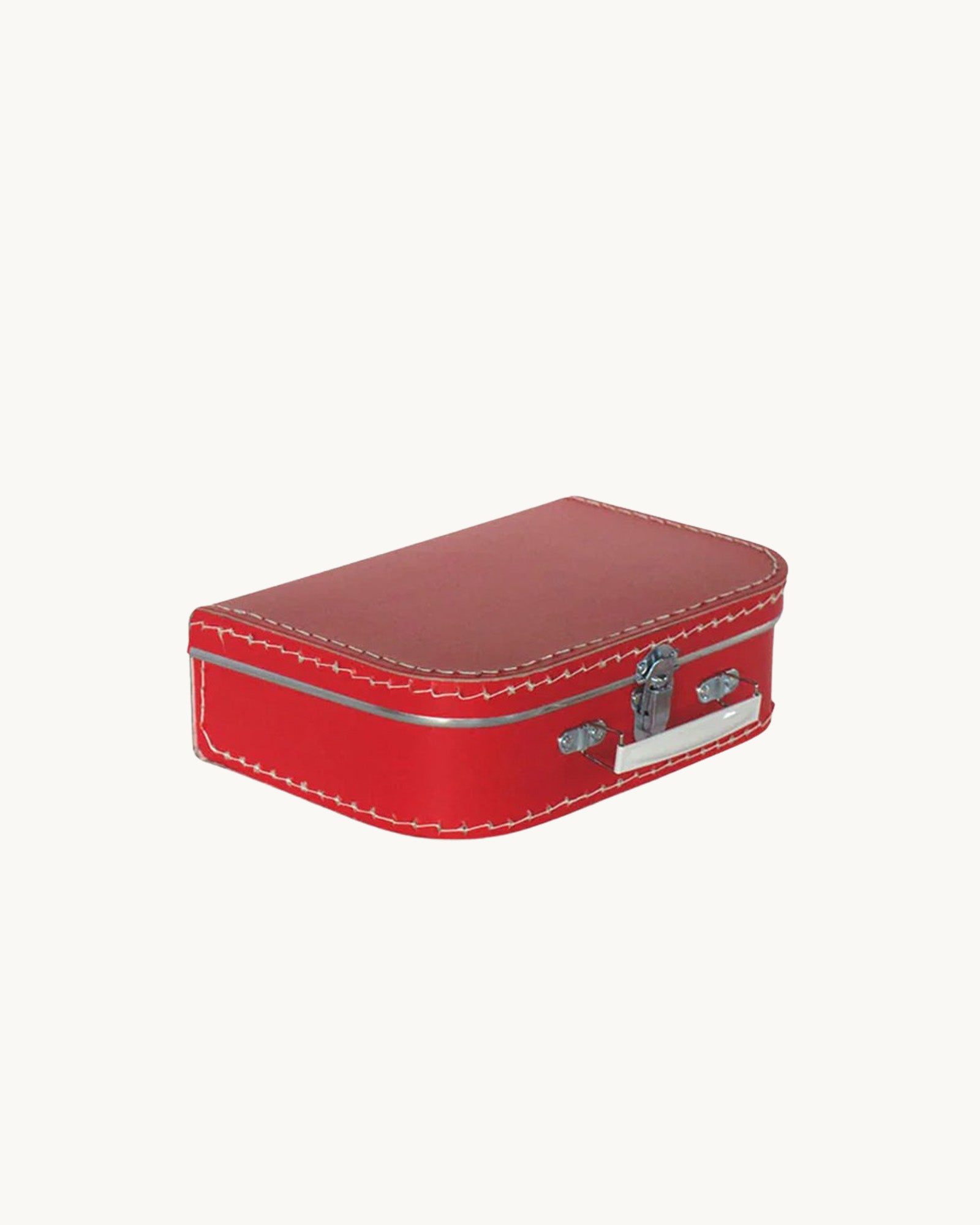 RODO パーティーバッグ レッド RODO | WAKO公式オンラインブティック | 銀座・和光