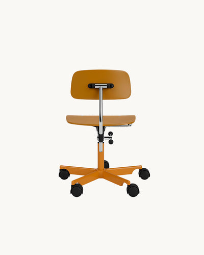 Kevi Kids Chair