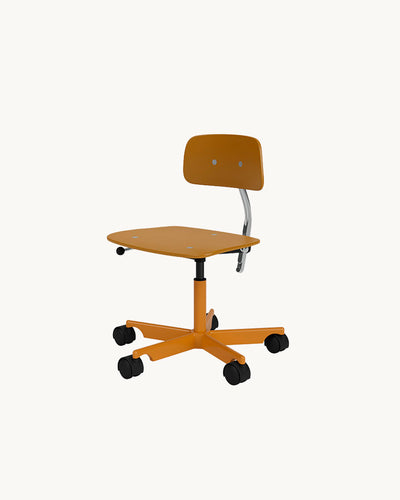 Kevi Kids Chair