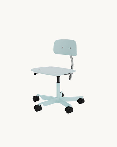 Kevi Kids Chair