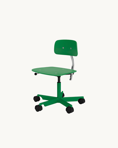 Kevi Kids Chair