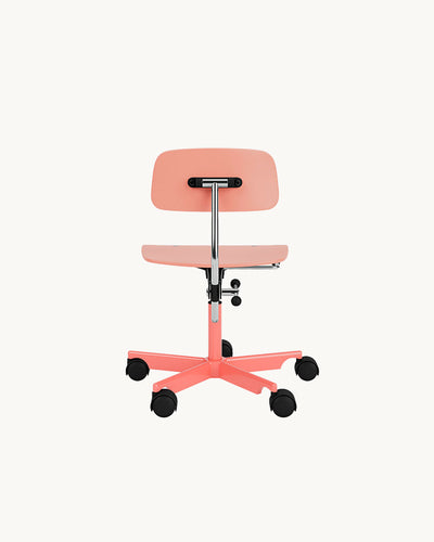 Kevi Kids Chair