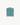 The Wardrobe