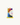 Left & Right Crayons